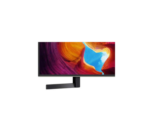 Sony KD-49XH9505 - 578568 - zdjęcie 16